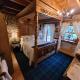 Traditional 2-Bed Cottage in Dalry, Dalry (foto 4)