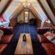 Traditional 2-Bed Cottage in Dalry, Dalry (foto 6)