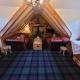 Traditional 2-Bed Cottage in Dalry, Dalry (foto 7)