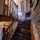 Traditional 2-Bed Cottage in Dalry, Dalry (foto 10)