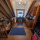 Traditional 2-Bed Cottage in Dalry, Dalry (foto 8)