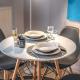 Acropolis Panorama Penthouse - Central Cozy Nest, Athens - Photo 8
