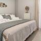 Acropolis Panorama Penthouse - Central Cozy Nest, Athens - Photo 10