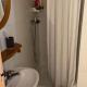 Cozy studio Bastille, Paris - Foto 7