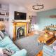 Host & Stay - Lilac Cottage Morpeth - Foto 6