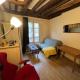 Cozy studio Bastille, Paris - Foto 1