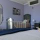 B&B Il Riccio
