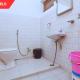 Hotel Vijay Deluxe, Sultānpur - Foto 10