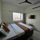 Pinaki Comfort Stay Malad, Μουμπάι - Φωτογραφία 4
