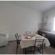 Appartement Nature & Plage, Menzel Jemil (photo 5)