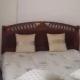 Appartement Nature & Plage, Menzel Jemil (photo 7)