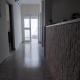 Appartement Nature & Plage, Menzel Jemil (photo 8)