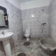 Appartement Nature & Plage, Menzel Jemil (photo 9)