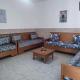 Appartement Nature & Plage, Menzel Jemil (photo 10)