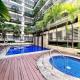 JNL Condotel, Manila - Foto 5