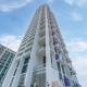 Smart living I High speed wi-fi I City view, Dubaj - Fotografie 2