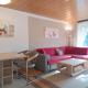 2-Raum FeWo Arnika - Hallenbad & Sauna, Fischen - Foto 1