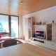 2-Raum FeWo Arnika - Hallenbad & Sauna, Fischen - Foto 4