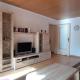2-Raum FeWo Arnika - Hallenbad & Sauna, Fischen - Foto 10