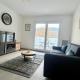 Brand new flat with terrace and parc view, Nice - Fotografie 5