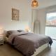 Brand new flat with terrace and parc view, Nice - Fotografie 4