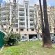 Brand new flat with terrace and parc view, Nice - Fotografie 2