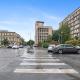 Calea Victoriei Central Apartment, ブカレスト - 写真 2