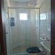 Apto Ingleses um quarto Aluguel temporada, Florianópolis - Zdjęcie 3