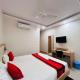 HOTEL INDRALOK Inn HAZARIBAGH, Hazārībāg - Fotografie 1