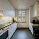Geräumiges Apartment - zentral und nahe der Berner Altstadt, Berna (foto 4)