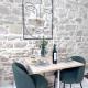 Stylish Studio in Le Marais, Paris - Photo 10