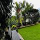 Moonstone Holiday Cottages