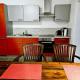 Bei München Ferienwohnung in Grafrath Ampermoos, Grafrath - Photo 8