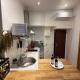 St Paul Marais Flat Ground Floor, Paris - Foto 4