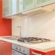 Monti Friendly Rome House, Roma - Foto 4