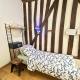 St Paul Marais Flat Ground Floor, Paris - Foto 10