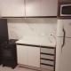 Apartamento Completo, São Paulo - Foto 4