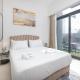 New Listing - TOP Amenities in JVC, Dubai - Foto 7
