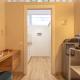 Le Muse Suites, Rom - Foto 3