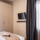 Spacious seaside flat at alimos, Athen - Foto 6