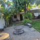 Casa da Maré, Itaparica - Fotografie 3