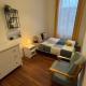 Home Vibes, Budapest - Foto 3