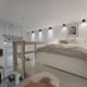 Elysian Estate Apartment, Budapeszt - Zdjęcie 5
