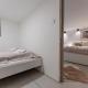 Elysian Estate Apartment, Budapeszt - Zdjęcie 6