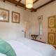 Clock Terrace House, Roma - Foto 4