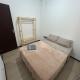 Apartamento inteiro aconchegante, Joinville - Fotografie 8