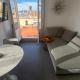 Top Studio with Terrace Barcellona - Foto 3