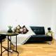 Comfy Studio Apt, 10Min Transport to Stadthalle, Wien - Foto 5