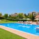 Villa Monte Rei 7, Вила-Нова-де-Касела (фото 2)