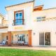 Villa Monte Rei 7, Вила-Нова-де-Касела (фото 5)